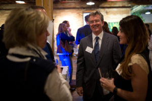 Winterfest_022317_094