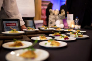 Winterfest_022317_104