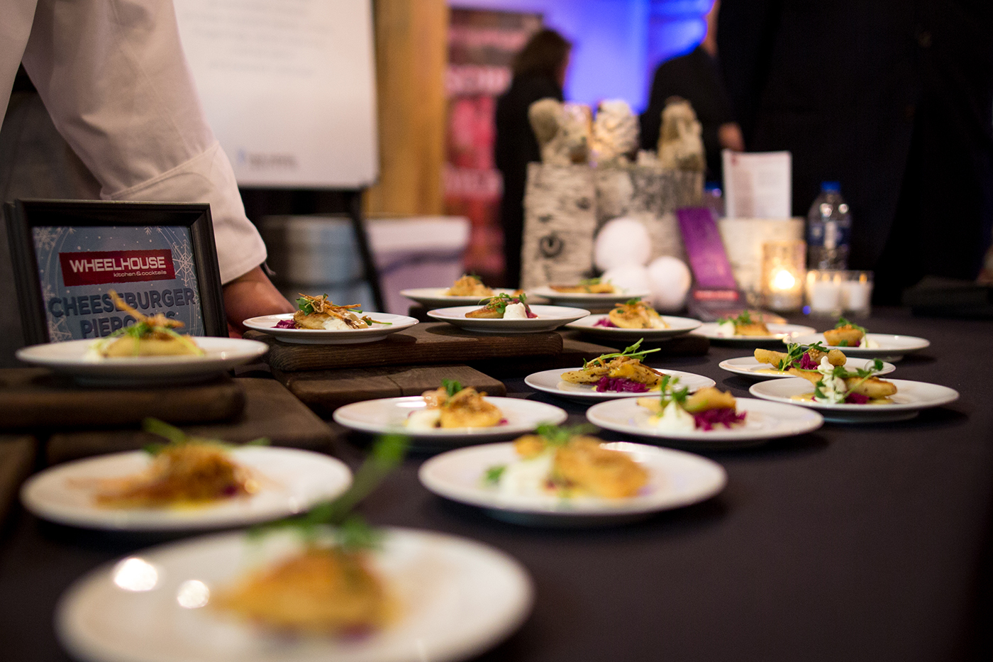 Winterfest_022317_104