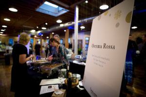 Winterfest_022317_111