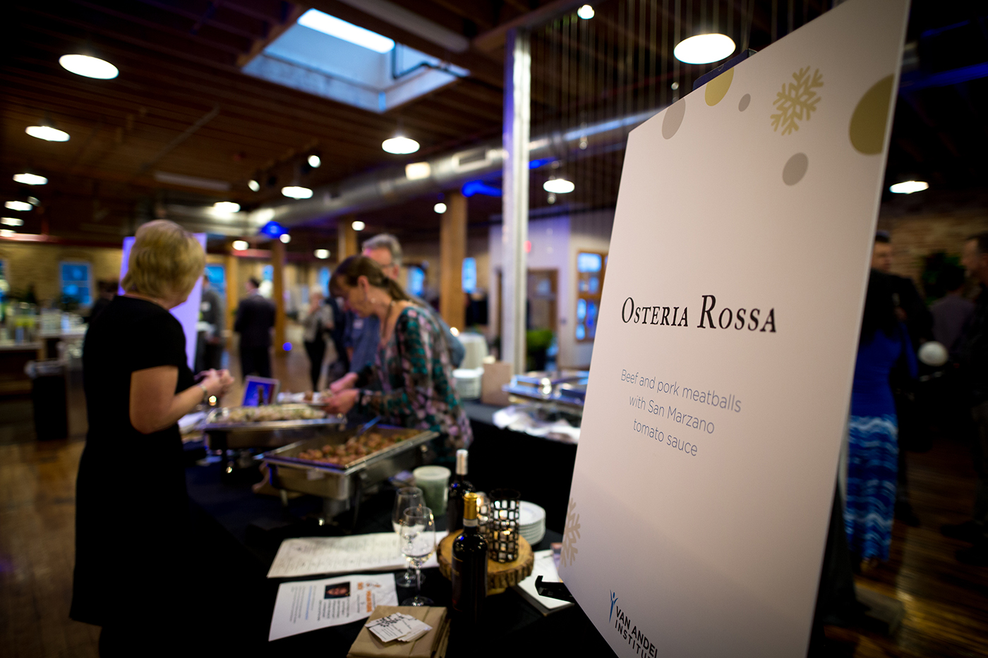 Winterfest_022317_111