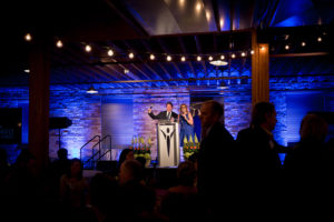 Winterfest_022317_178