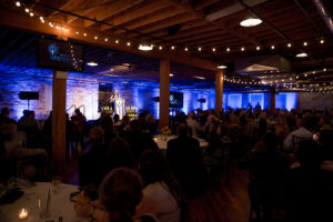 Winterfest_022317_198