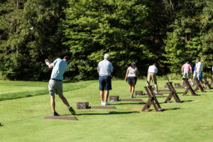 BKP_VAI_Golf2018-20495