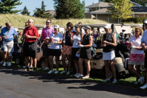 BKP_VAI_Golf2018-20608