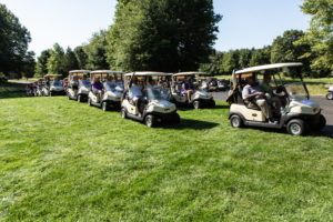 BKP_VAI_Golf2018-20630