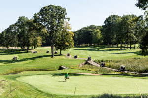 BKP_VAI_Golf2018-20642