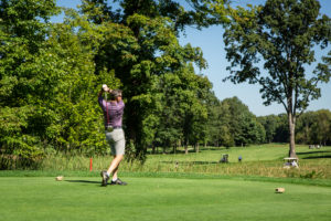 BKP_VAI_Golf2018-20677