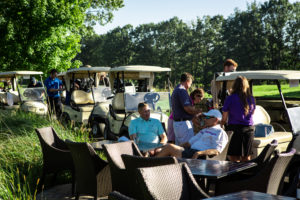 BKP_VAI_Golf2018-20902