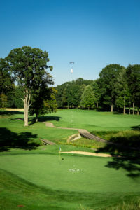 BKP_VAI_Golf2018-20942
