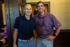 BKP_VAI_Golf2018-20962