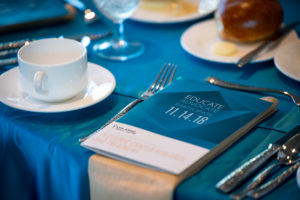 VAI_Ped_Luncheon_2018_WEB-03187