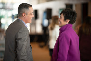 VAI_Ped_Luncheon_2018_WEB-03209
