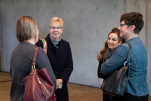 VAI_Ped_Luncheon_2018_WEB-03255