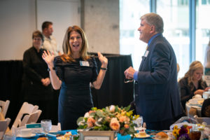 VAI_Ped_Luncheon_2018_WEB-03365