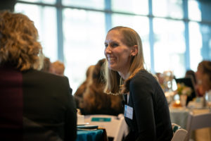 VAI_Ped_Luncheon_2018_WEB-03424