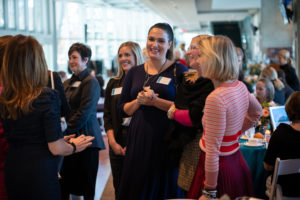 VAI_Ped_Luncheon_2018_WEB-03449