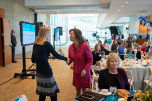 VAI_Ped_Luncheon_2018_WEB-03465