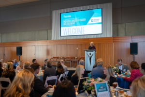 VAI_Ped_Luncheon_2018_WEB-03505