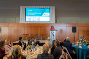 VAI_Ped_Luncheon_2018_WEB-03549