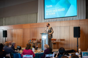 VAI_Ped_Luncheon_2018_WEB-03715