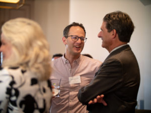 VAI_BoG_Dinner_2019_WEB-1188643