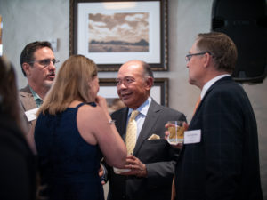 VAI_BoG_Dinner_2019_WEB-1188760