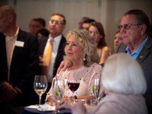 VAI_BoG_Dinner_2019_WEB-1188885