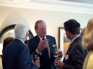 VAI_BoG_Dinner_2019_WEB-1188931