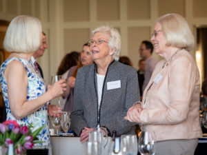 VAI_BoG_Dinner_2019_WEB-1188957