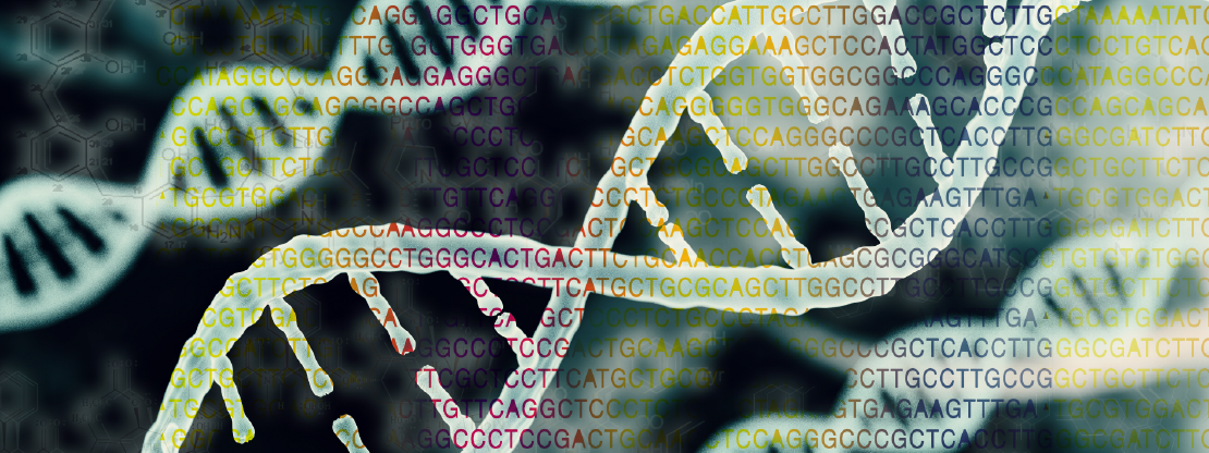 Vai Explainer How Do Gene Mutations Happen Vai
