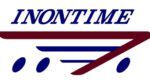 Inontime