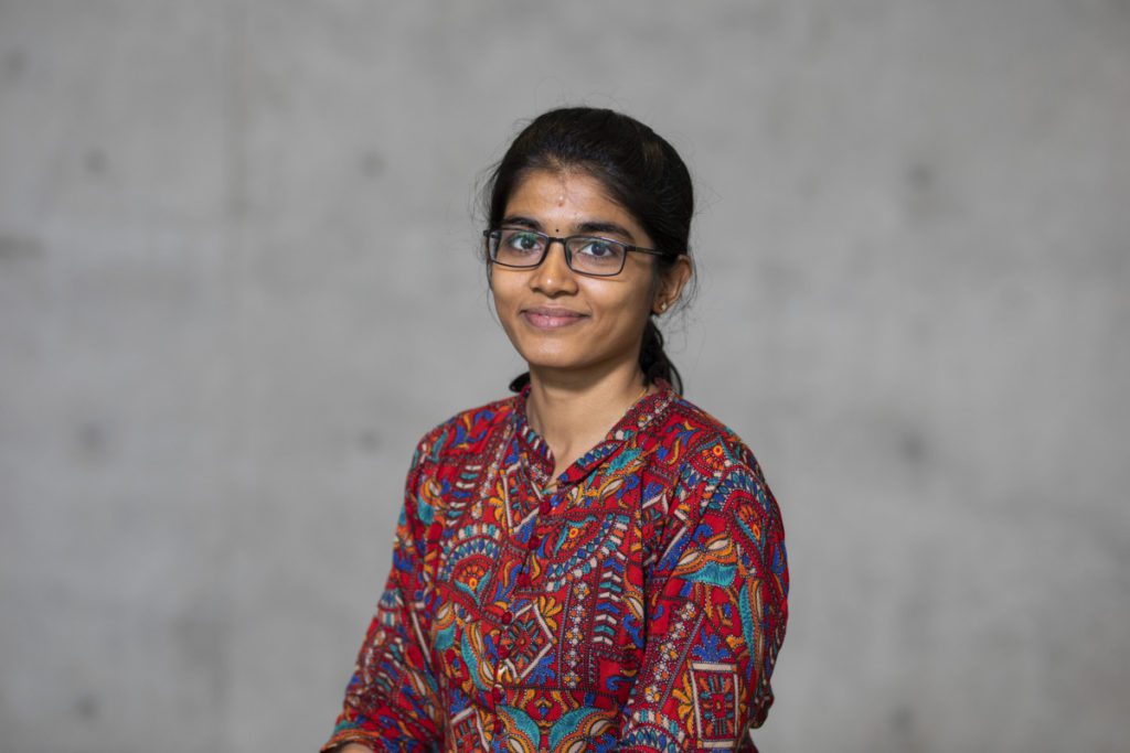 2022;Krittika Sudhakar;061422;Krittika;Sudhakar;SELECTED