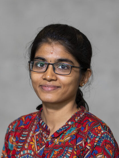 2022;Krittika Sudhakar;061422;Krittika;Sudhakar;SELECTED