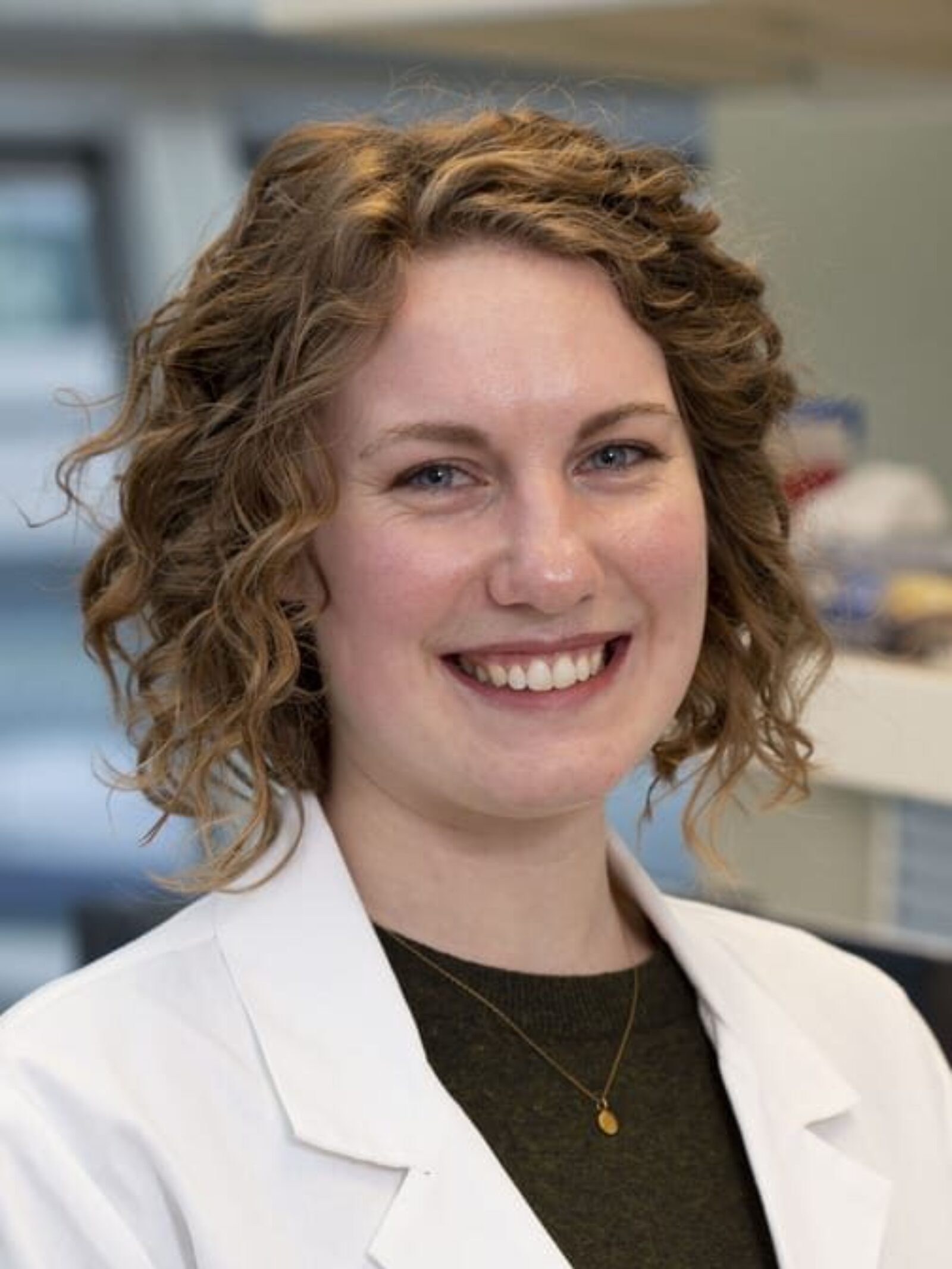 Nutritional Programming & Metabolic Research Department VAI