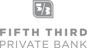 fifth Third