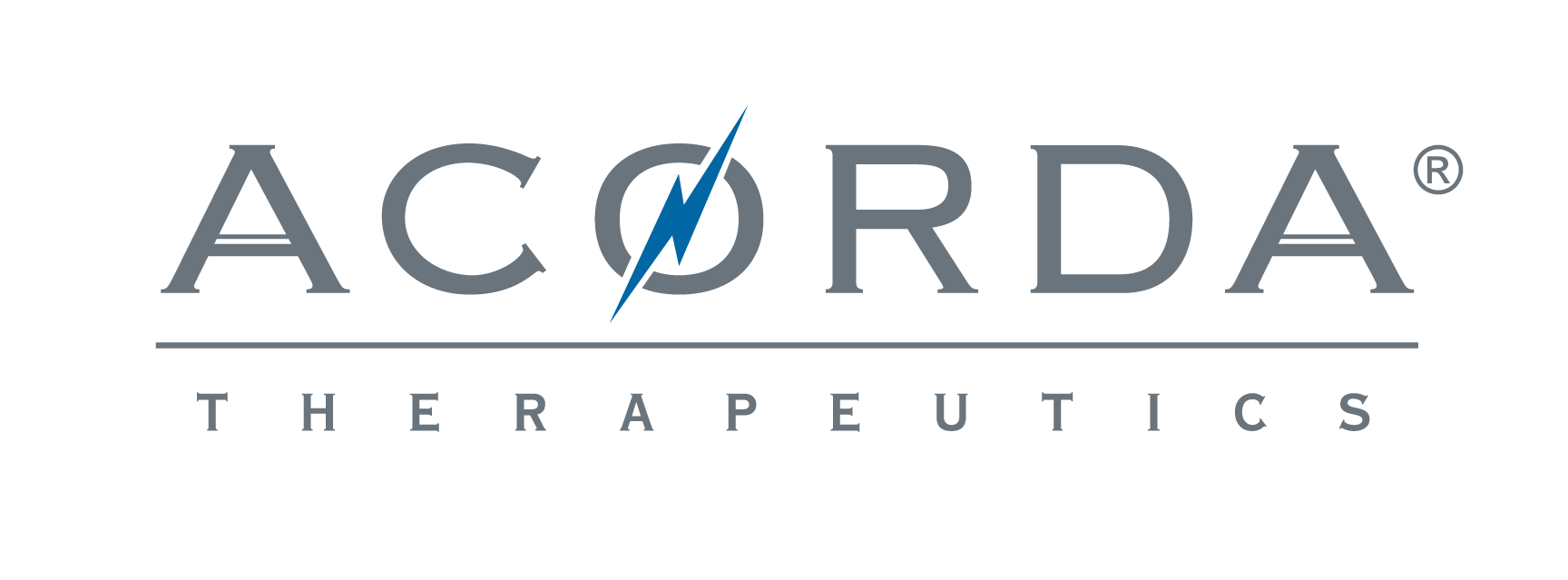 Acorda logo