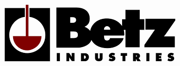 Betz Industries