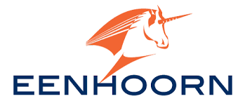 Eenhoorn, LLC