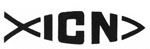 ICN Foundation Logo