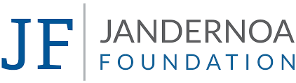 Jandernoa Foundation