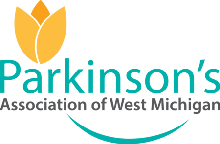 Parkinson's Association of West Michigan