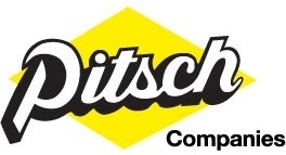Pitsch Companies 
