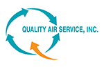Quality Air Service