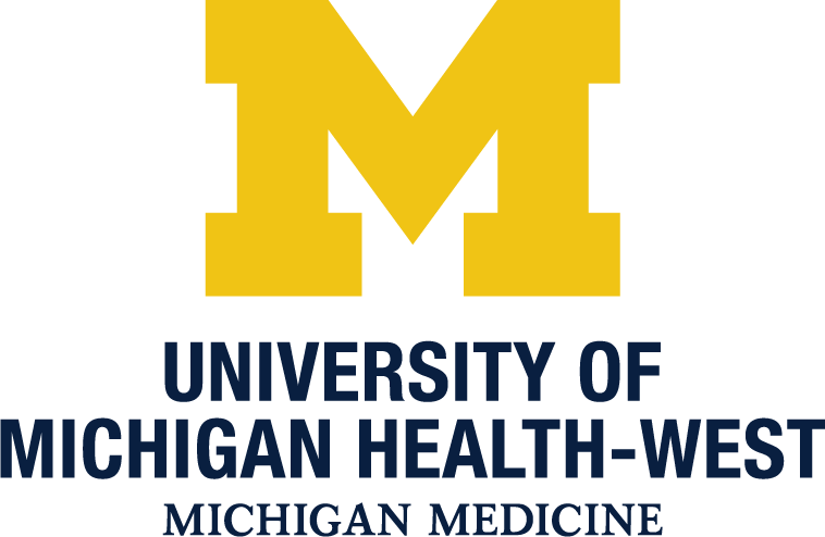 U of M Health West