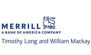 Merrill Lynch