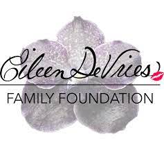 Eileen