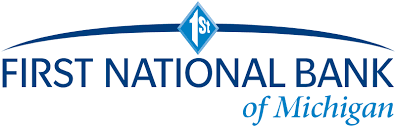 First National Bank
