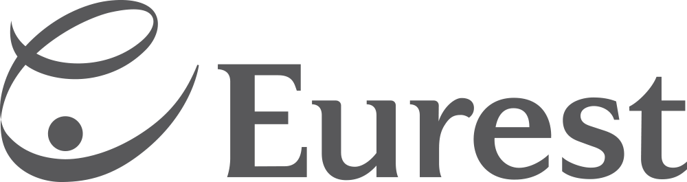Eurest