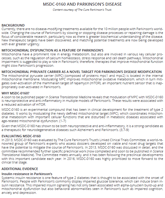 msdc-fact-sheet-screen-grab